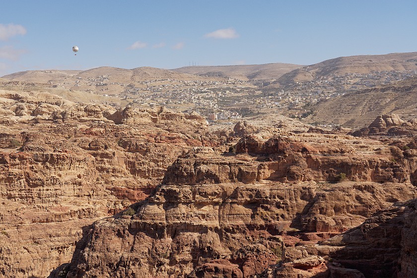 Petra. Wadi Musa. Wadi Musa. .