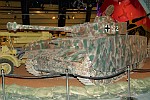 JOR006