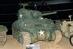 JOR011