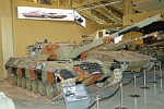 JOR015