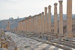 JOR067