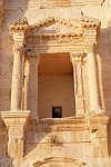 JOR079