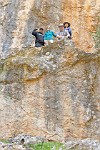 JOR095