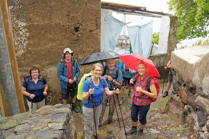 Hiking on Alicudi. Hiking. Alicudi. .