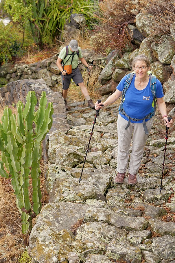 Hiking on Alicudi. Hiking. Alicudi. .