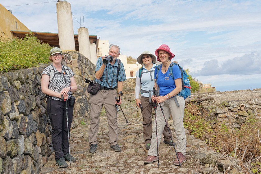 Hiking on Alicudi. Hiking. Alicudi. .