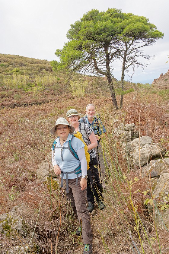 Hiking on Alicudi. Hiking. Alicudi. .