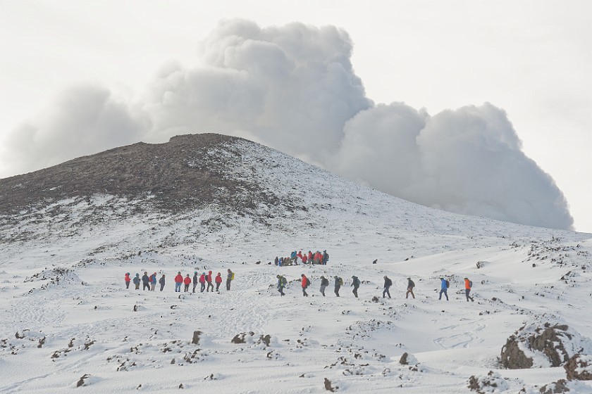 Hiking in the Etna North Area. Hiking. Linguaglossa. .