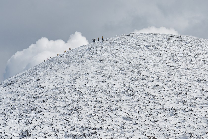 Hiking in the Etna North Area. Hiking. Linguaglossa. .
