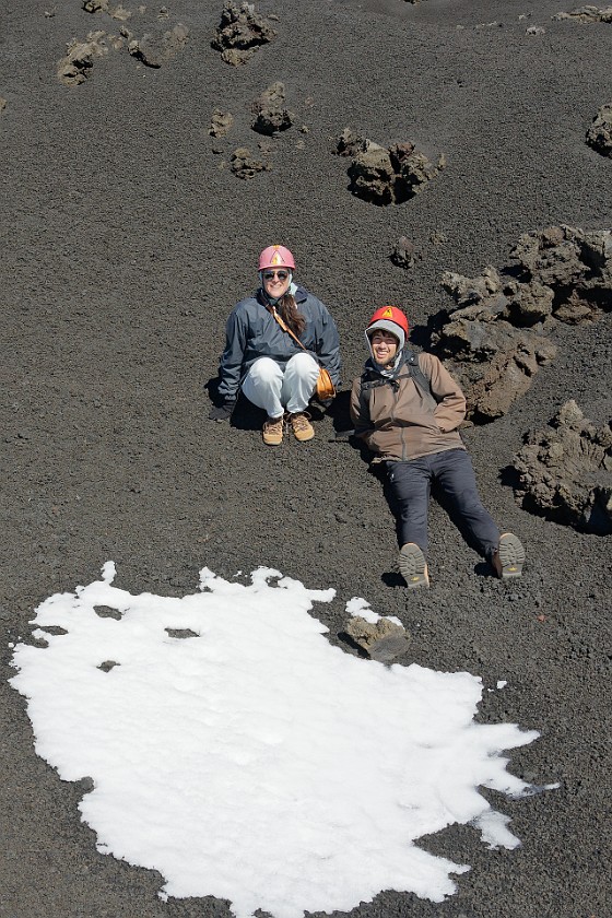 Hiking in the Etna South Area. Hiking. Nicolosi. .