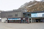 OSC027