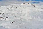 OSC043