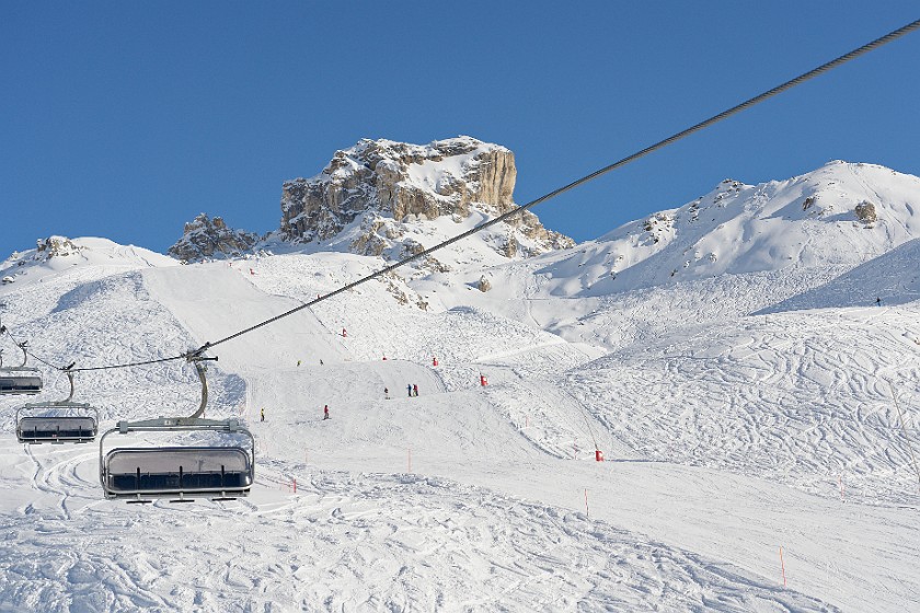 Skiing the Cervinia Area. Skiing. near Cervinia. .